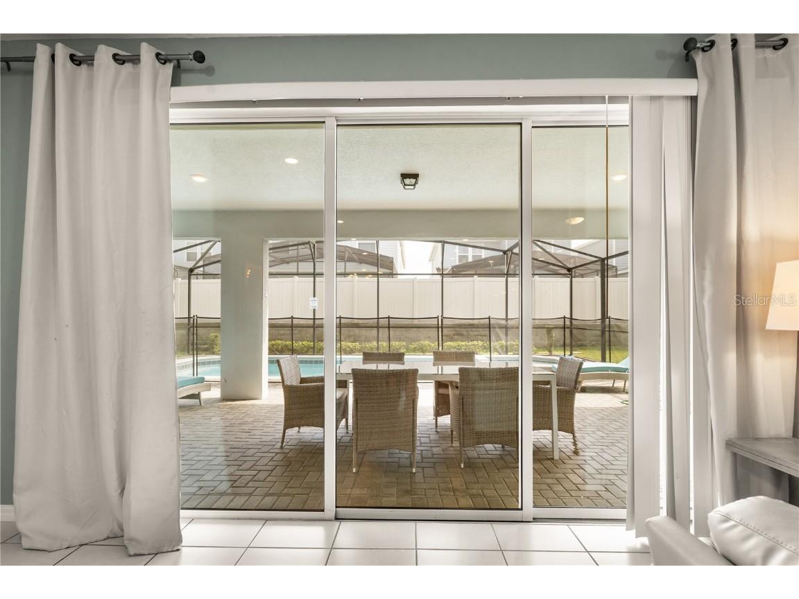 2036 Lelani Cir Davenport FL 33897 O6334617 image48