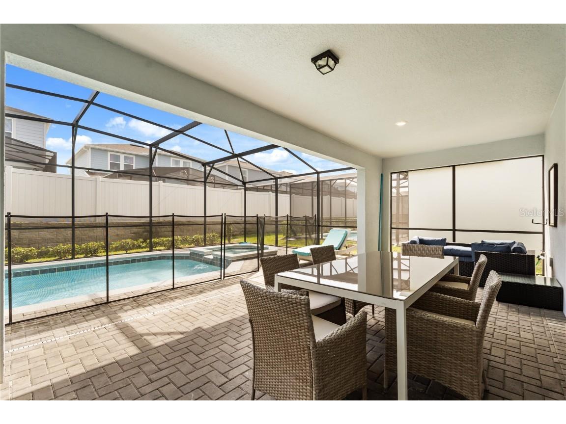 2036 Lelani Cir Davenport FL 33897 O6334617 image49