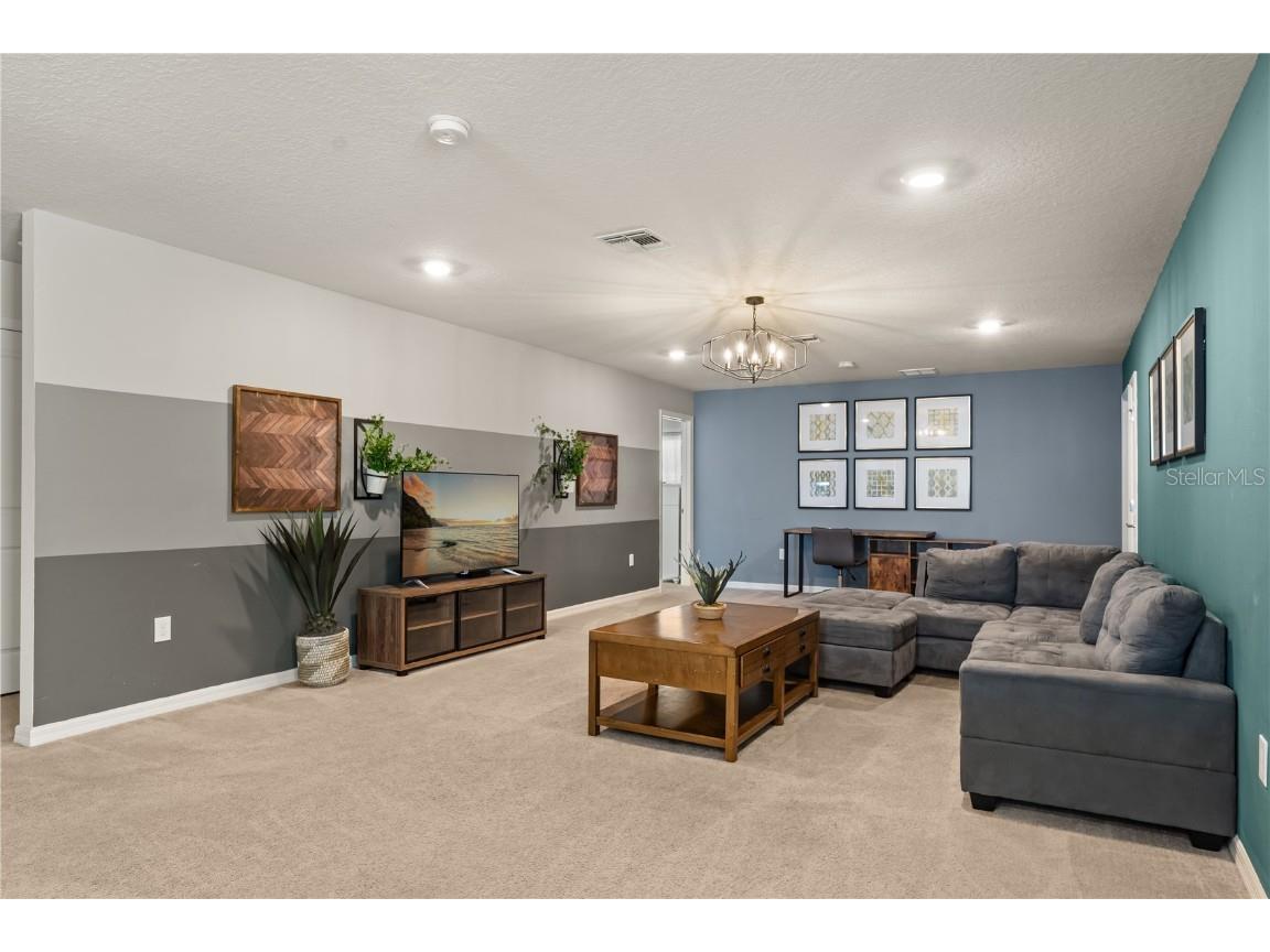 2036 Lelani Cir Davenport FL 33897 O6334617 image5