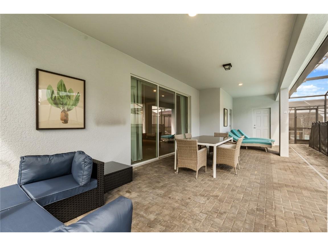 2036 Lelani Cir Davenport FL 33897 O6334617 image50