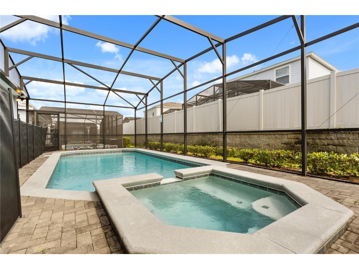 2036 Lelani Cir Davenport FL 33897 O6334617 image51