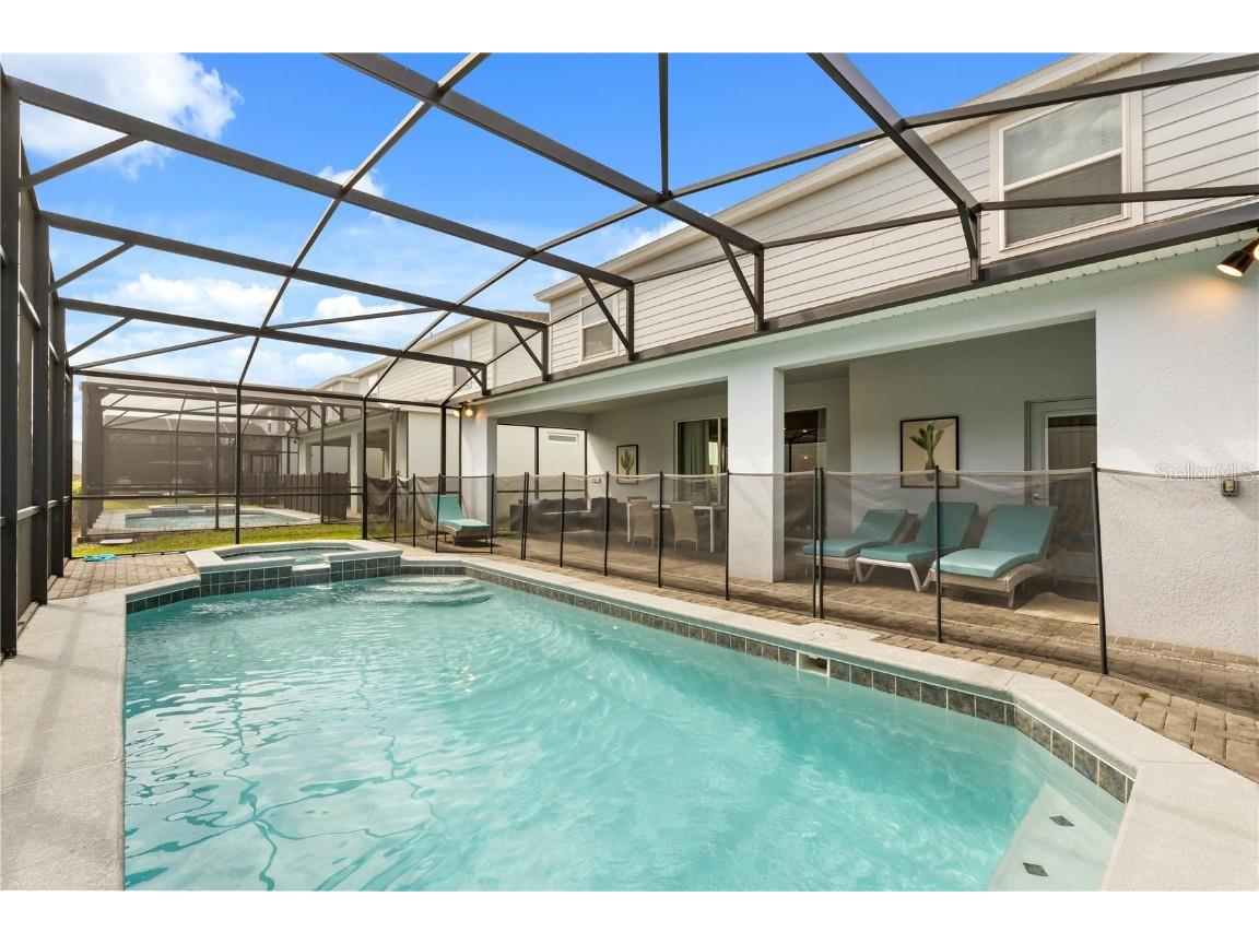 2036 Lelani Cir Davenport FL 33897 O6334617 image52