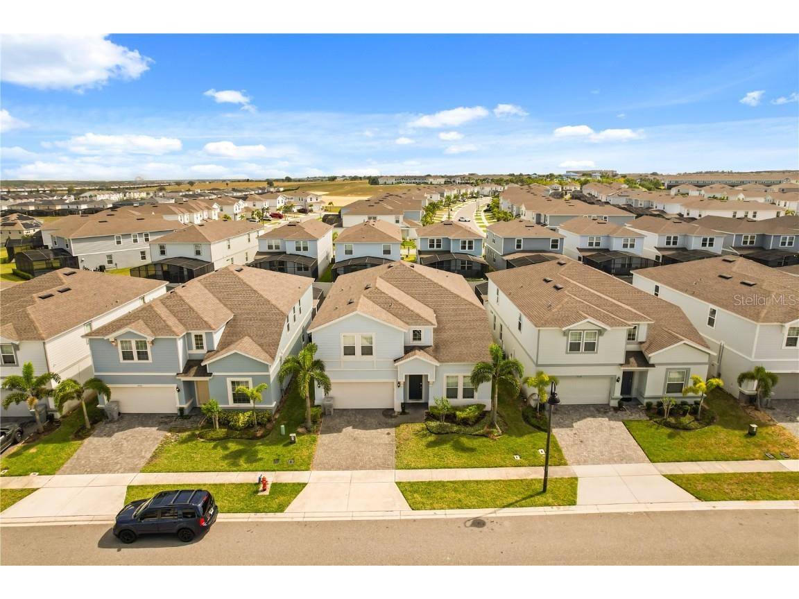 2036 Lelani Cir Davenport FL 33897 O6334617 image53