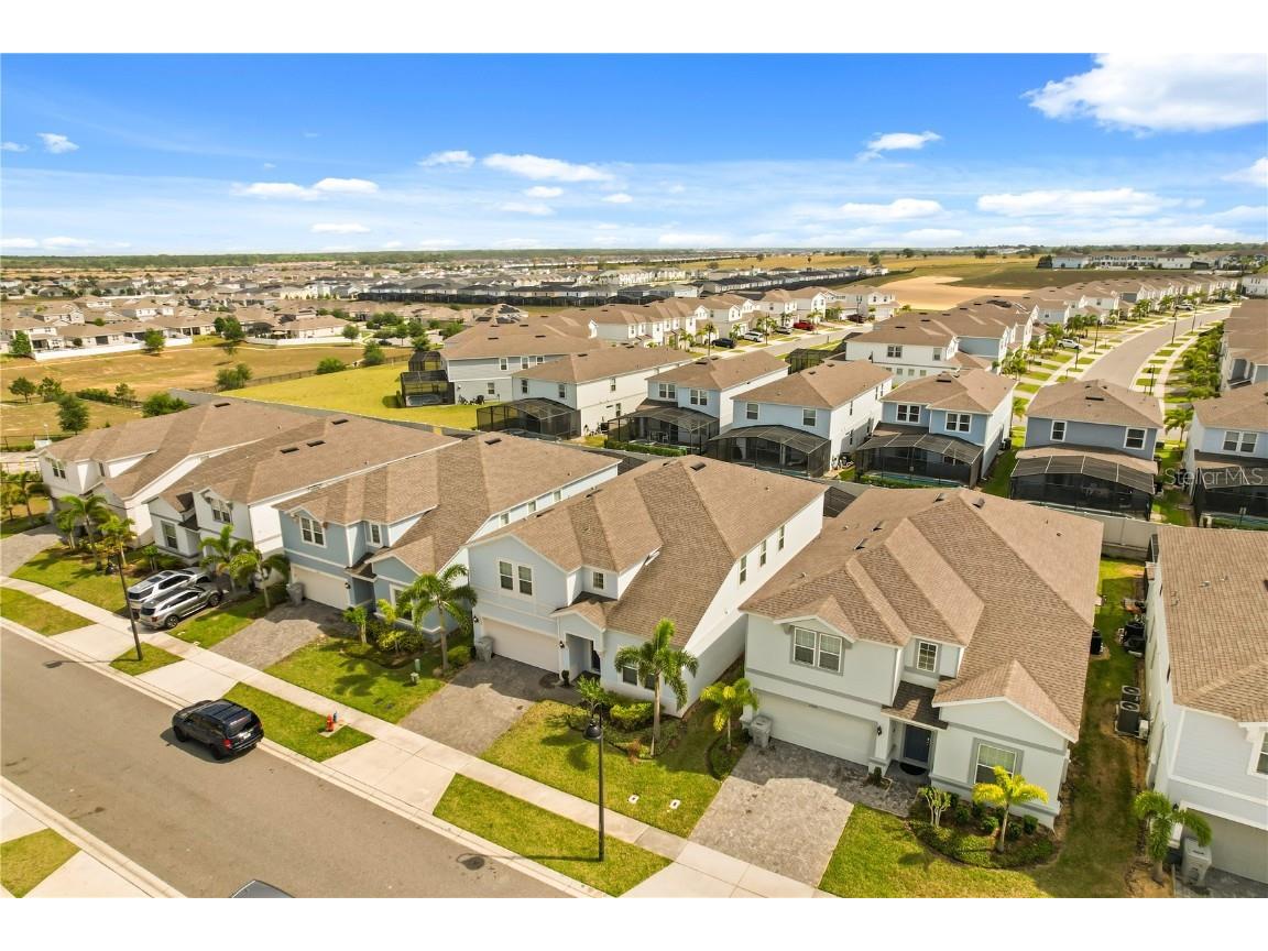 2036 Lelani Cir Davenport FL 33897 O6334617 image54