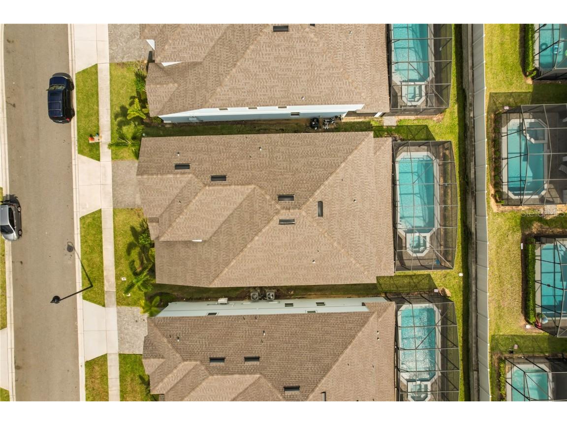 2036 Lelani Cir Davenport FL 33897 O6334617 image55