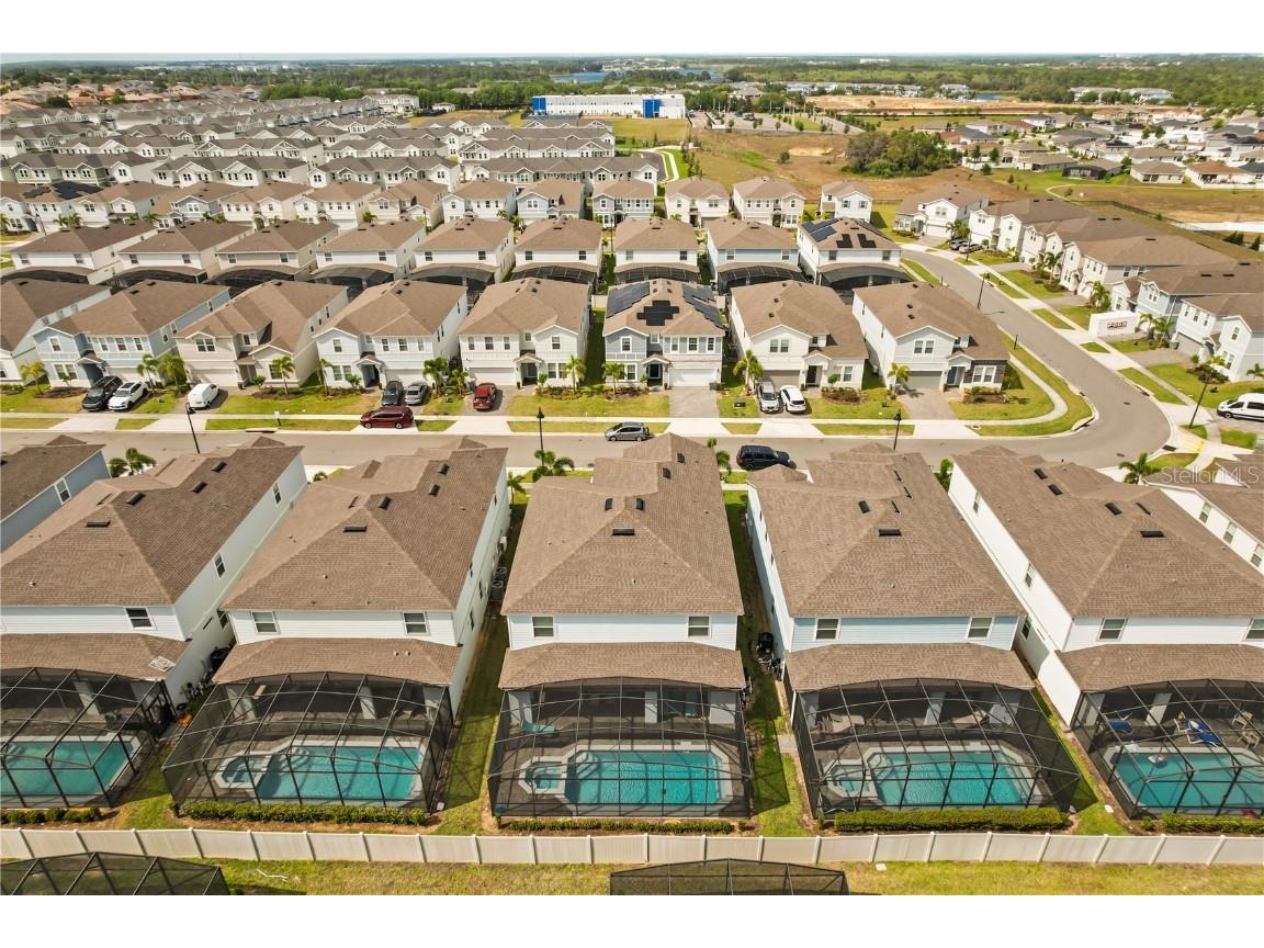 2036 Lelani Cir Davenport FL 33897 O6334617 image56