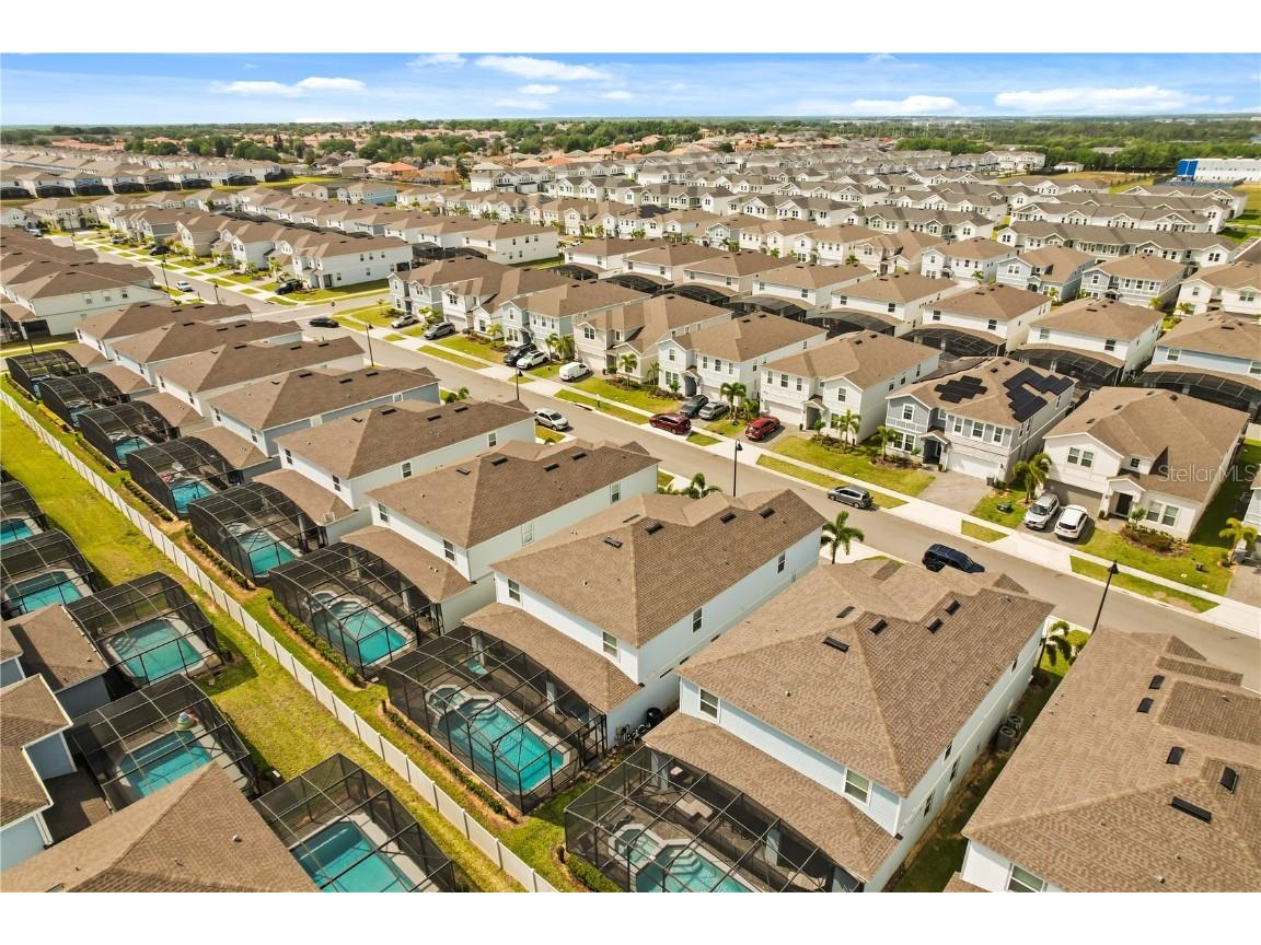 2036 Lelani Cir Davenport FL 33897 O6334617 image57