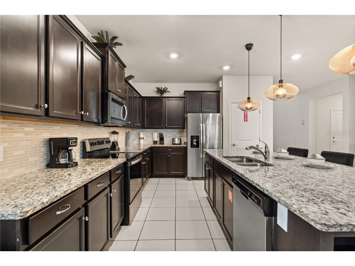 2036 Lelani Cir Davenport FL 33897 O6334617 image6