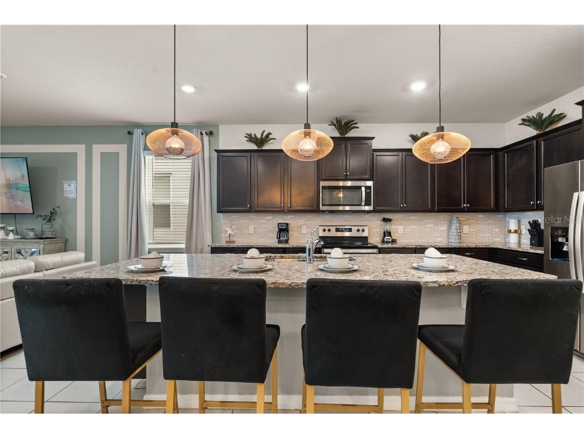 2036 Lelani Cir Davenport FL 33897 O6334617 image7