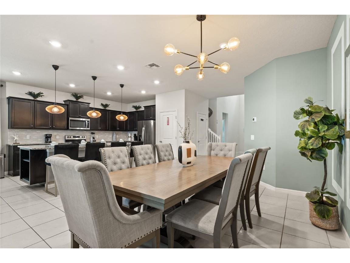 2036 Lelani Cir Davenport FL 33897 O6334617 image8