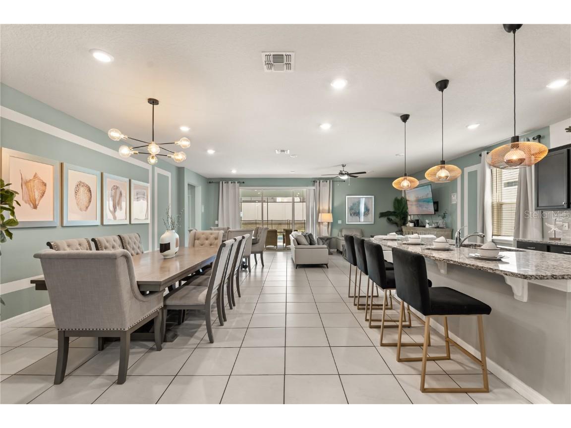 2036 Lelani Cir Davenport FL 33897 O6334617 image9