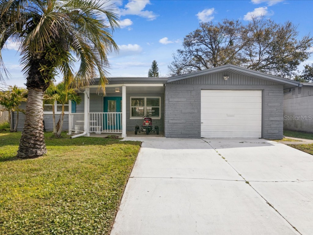 2036 Lyra Drive Holiday FL 34690 T3430896 image1