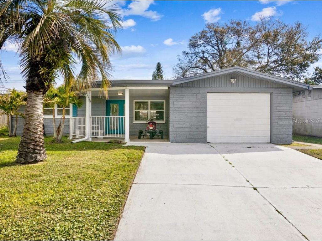 2036 Lyra Drive Holiday FL 34690 T3525572 image1
