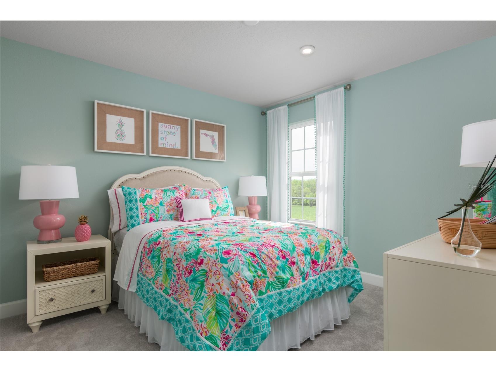 2036 Mallard Boulevard Auburndale FL 33823 W7884761 image19