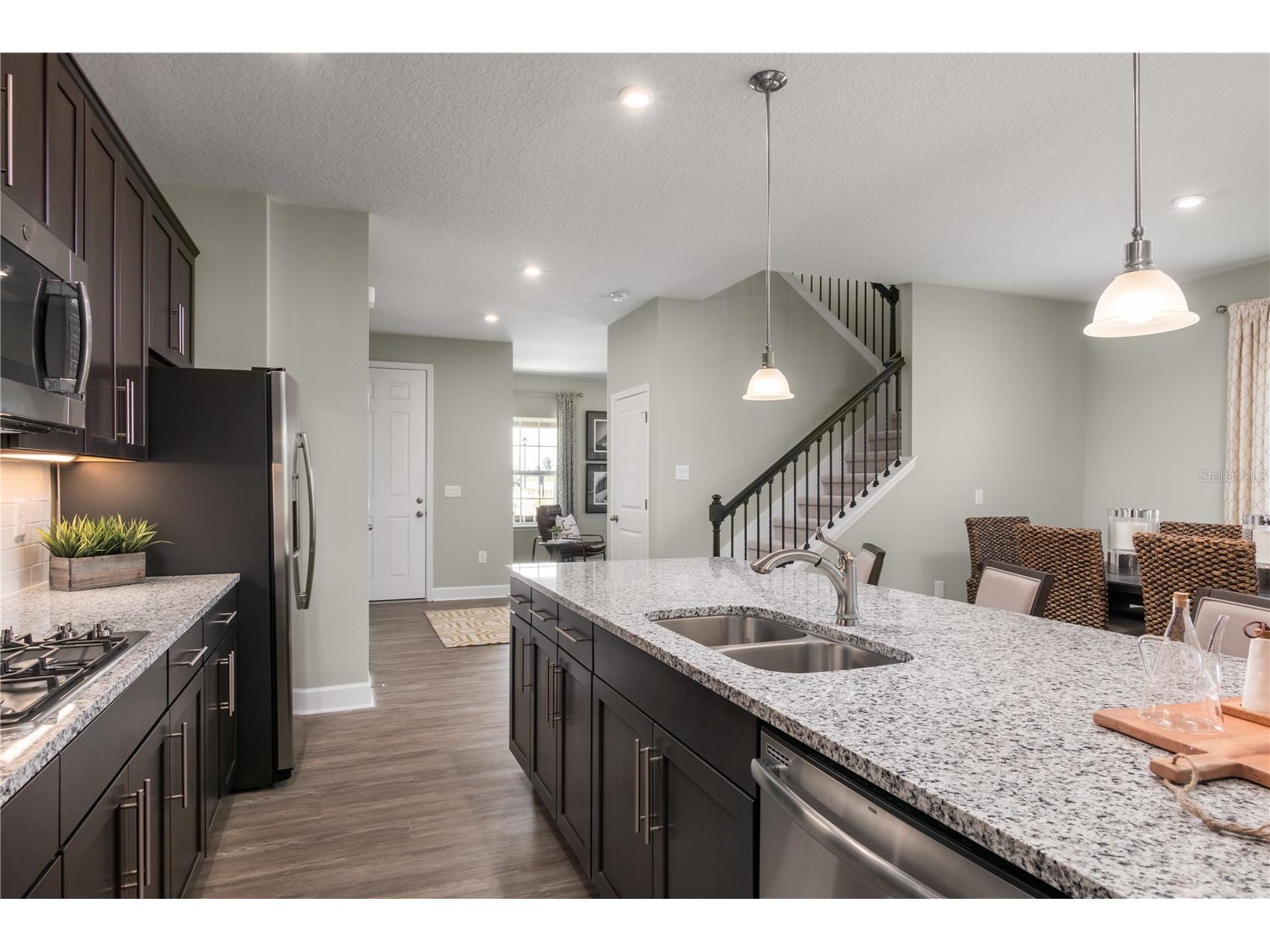 2036 Mallard Boulevard Auburndale FL 33823 W7884761 image8