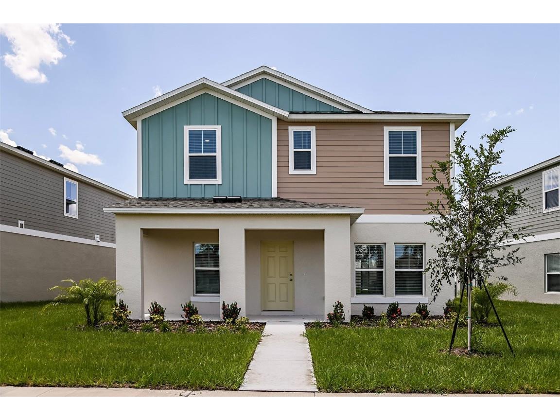 2036 Marigold Alley Winter Haven FL 33884 T3524050 image1