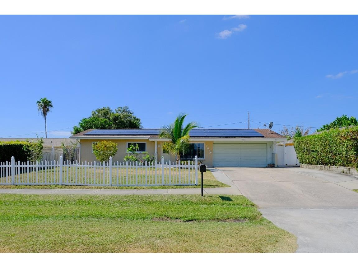 2036 N Highland Avenue Clearwater FL 33755 U8140162 image1