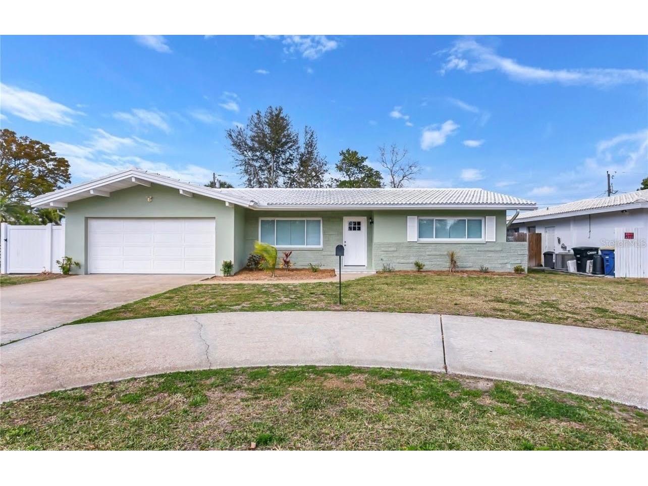 2036 Nursery Road Clearwater FL 33764 TB8532712 image1