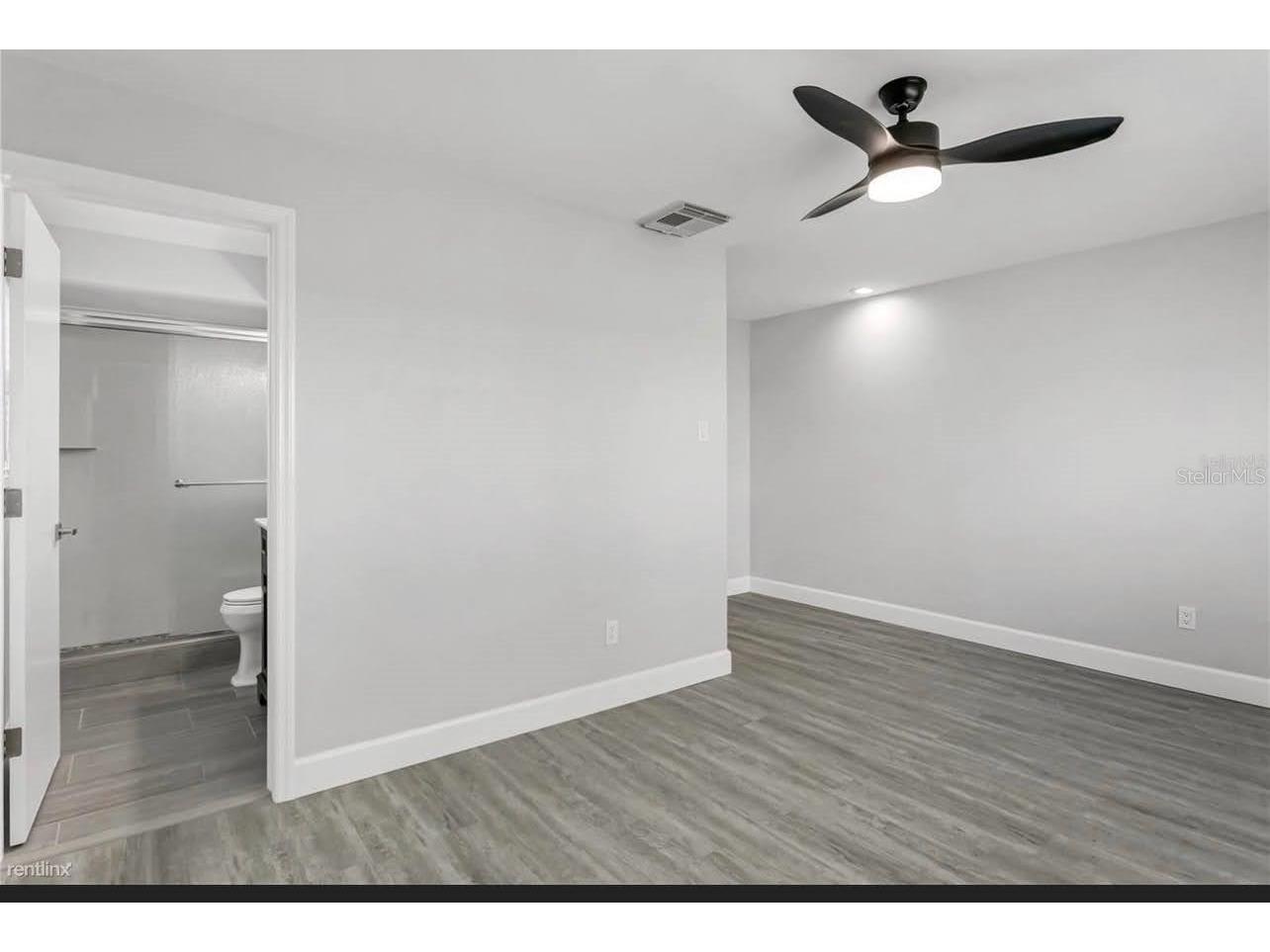 2036 Nursery Road Clearwater FL 33764 TB8532712 image10
