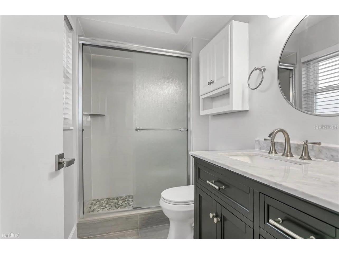 2036 Nursery Road Clearwater FL 33764 TB8532712 image12