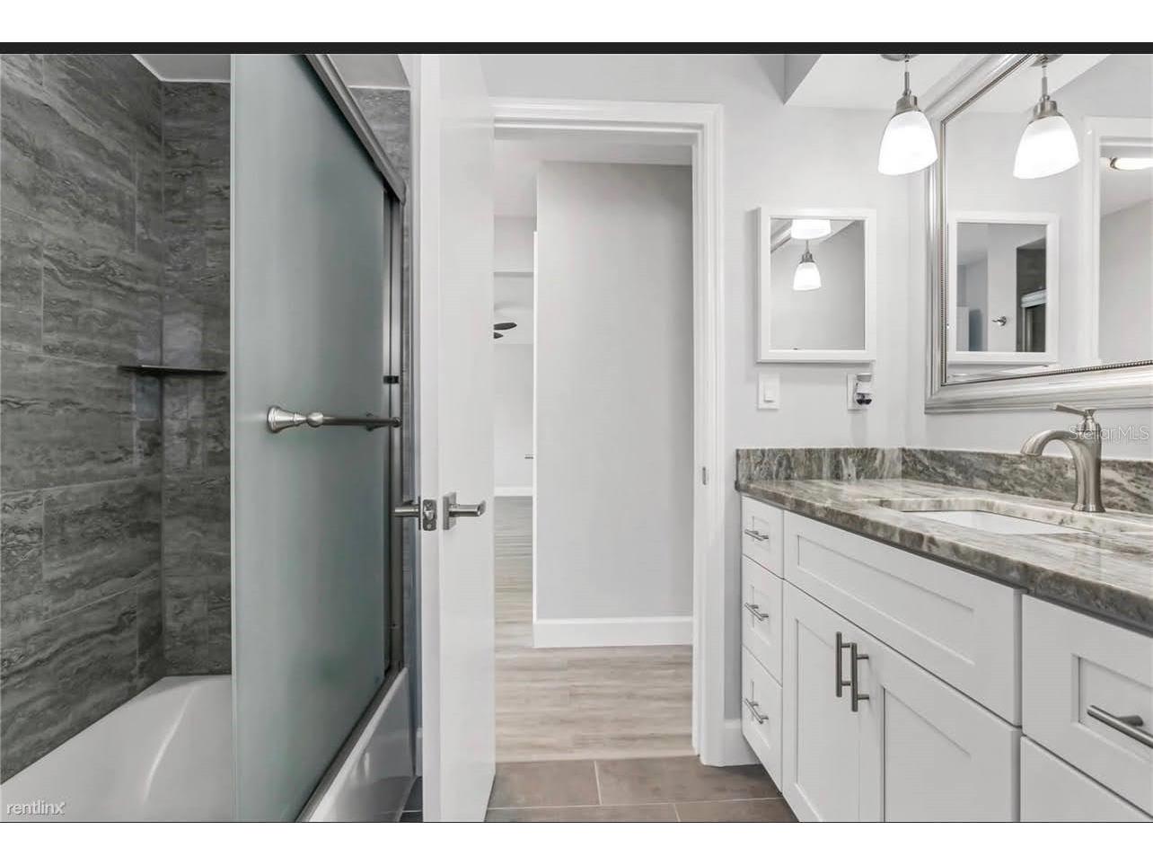 2036 Nursery Road Clearwater FL 33764 TB8532712 image13