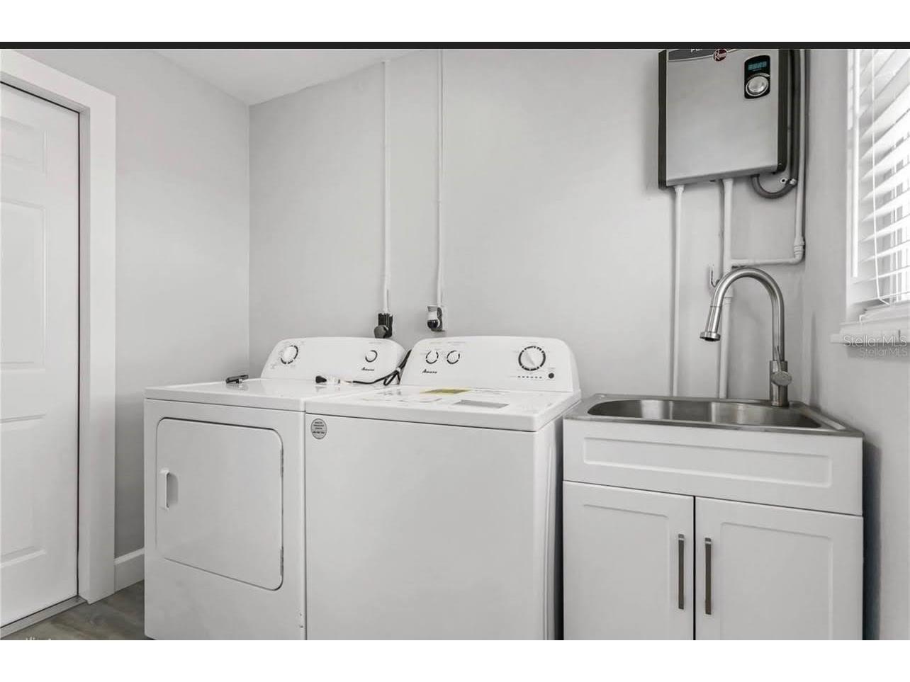 2036 Nursery Road Clearwater FL 33764 TB8532712 image14