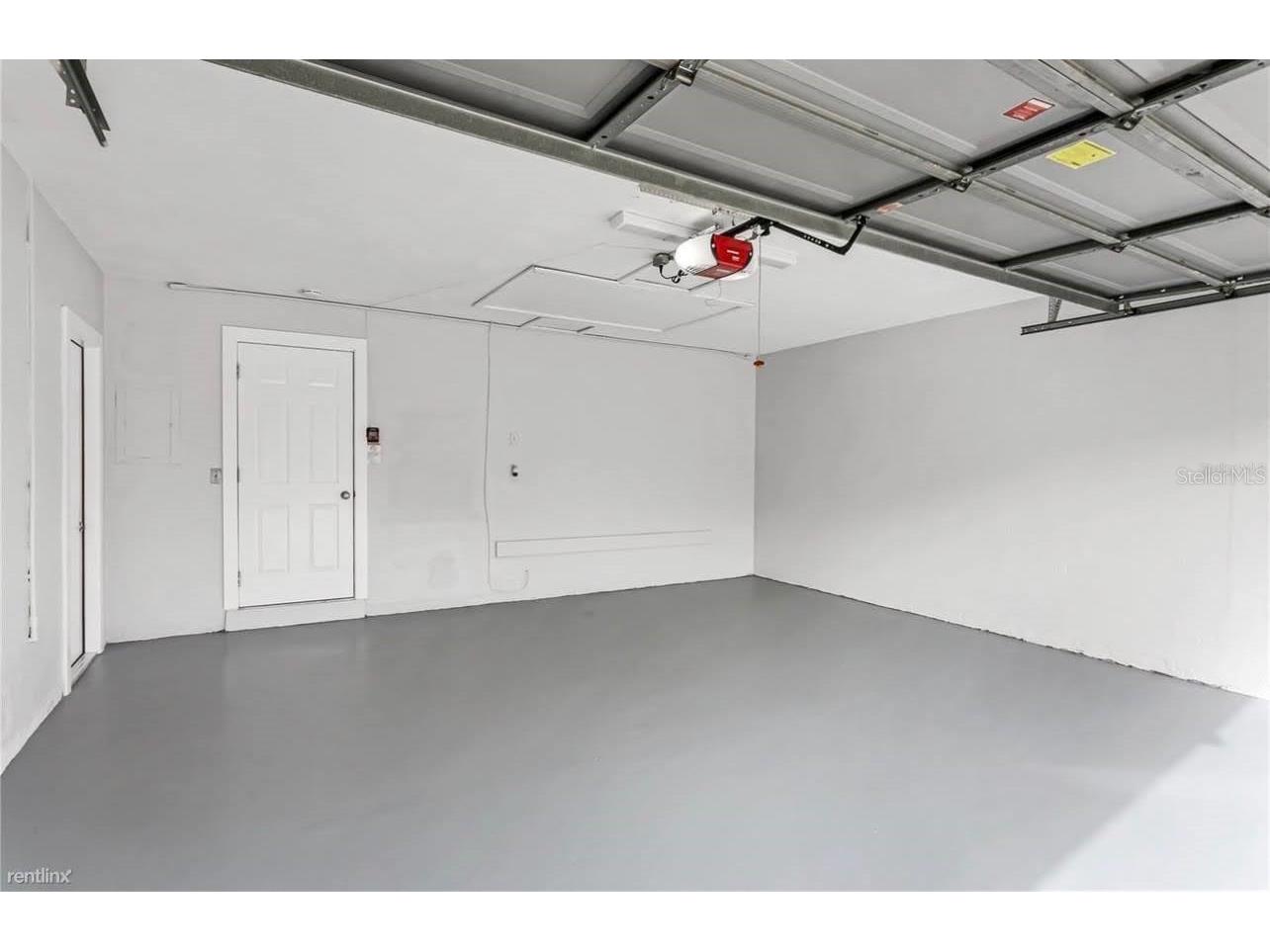 2036 Nursery Road Clearwater FL 33764 TB8532712 image15