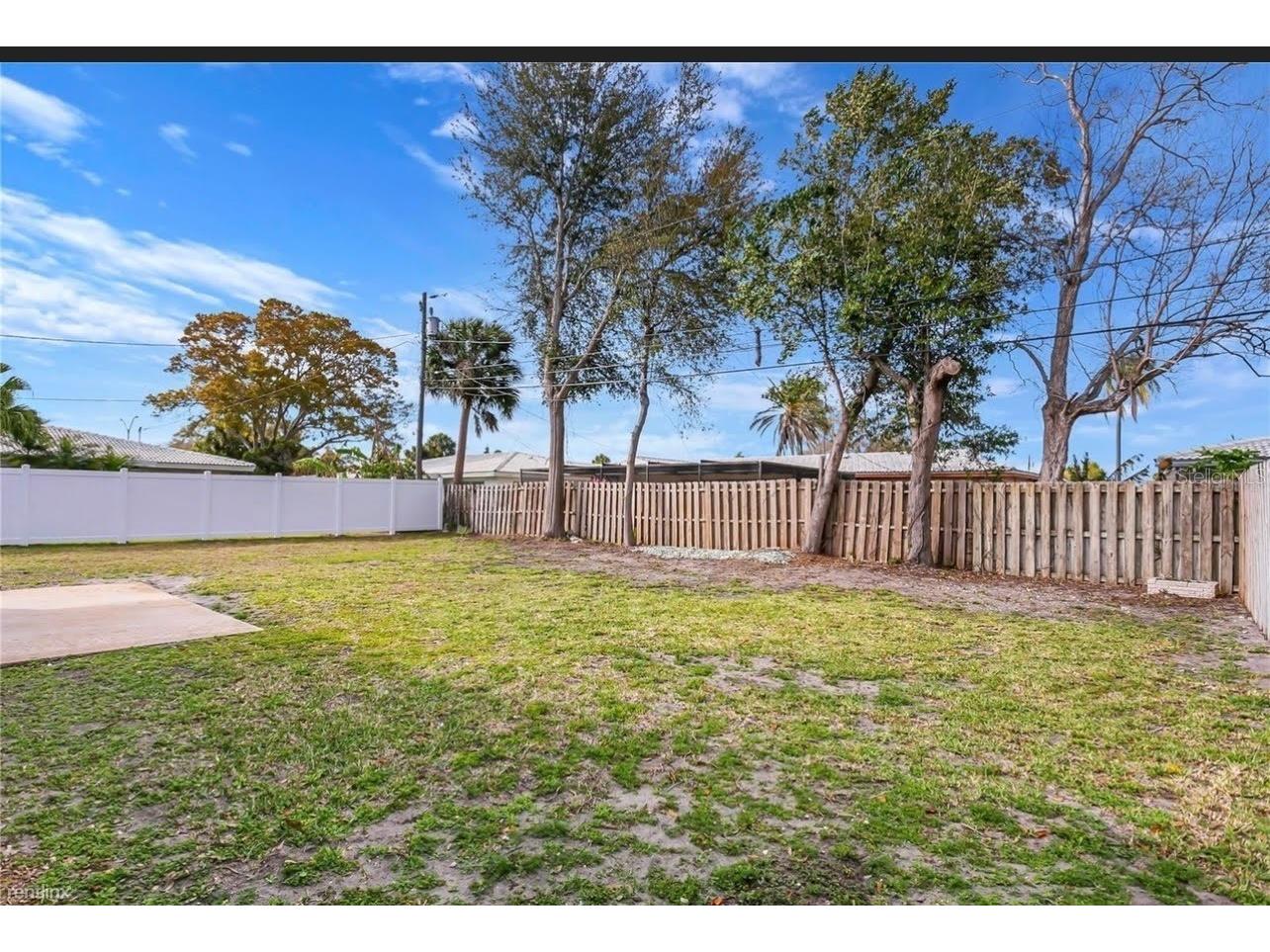 2036 Nursery Road Clearwater FL 33764 TB8532712 image16
