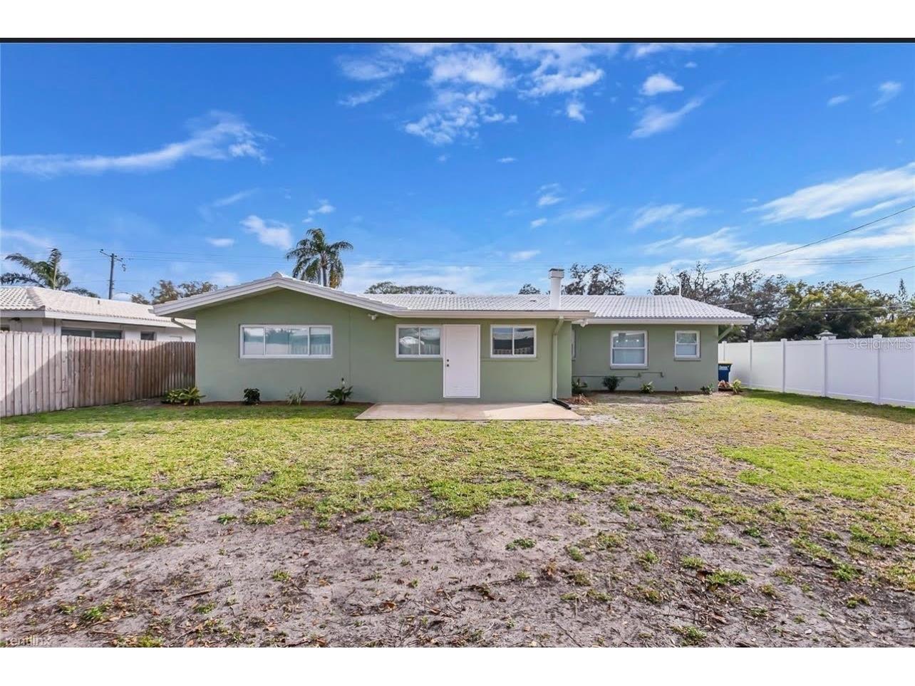 2036 Nursery Road Clearwater FL 33764 TB8532712 image17