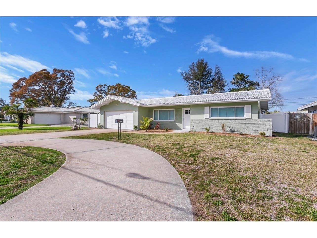 2036 Nursery Road Clearwater FL 33764 TB8532712 image2