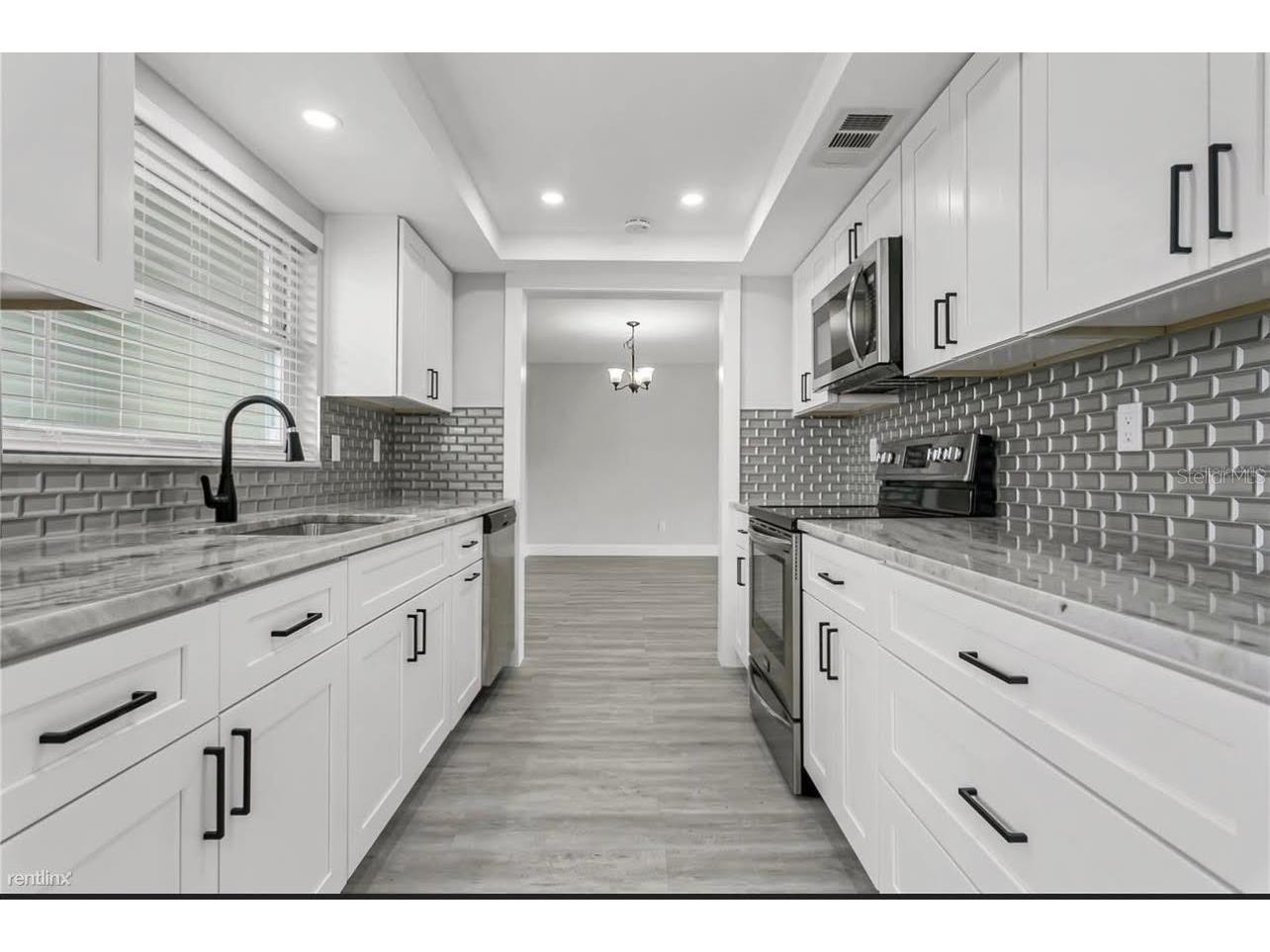 2036 Nursery Road Clearwater FL 33764 TB8532712 image3