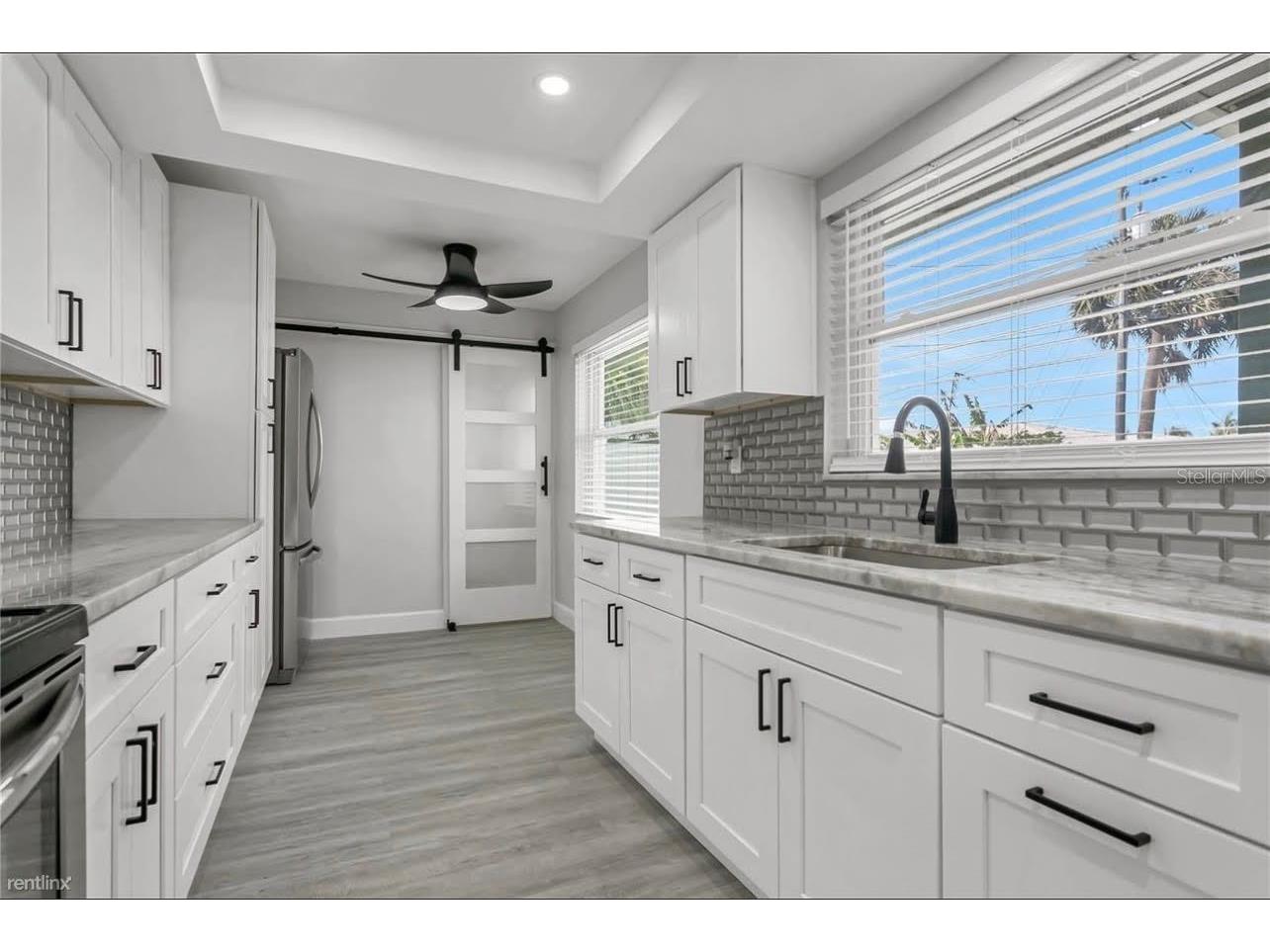 2036 Nursery Road Clearwater FL 33764 TB8532712 image4