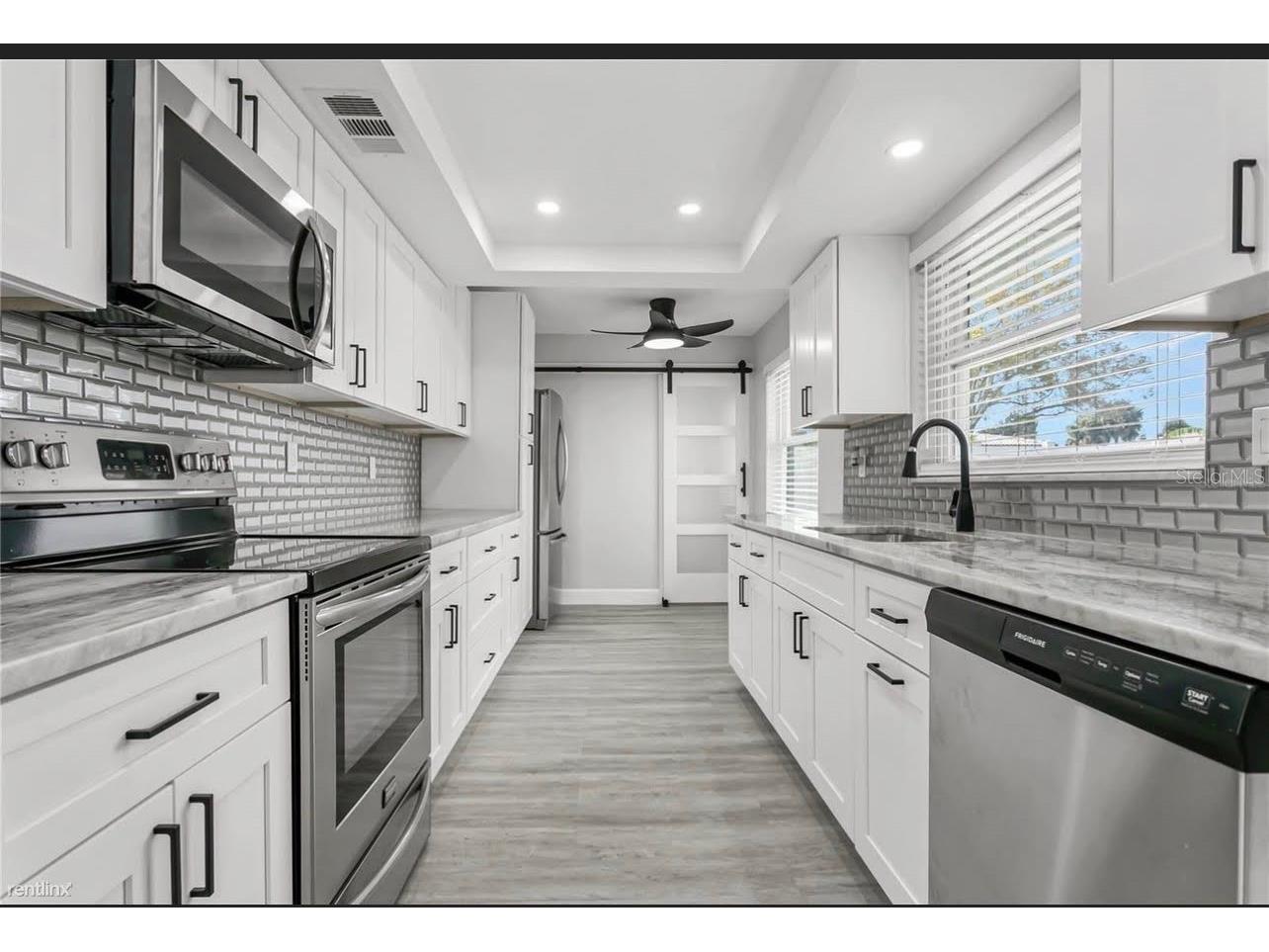 2036 Nursery Road Clearwater FL 33764 TB8532712 image5