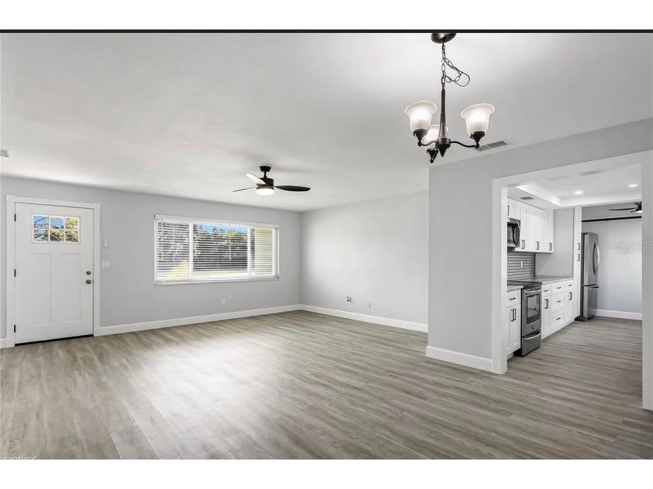 2036 Nursery Road Clearwater FL 33764 TB8532712 image7