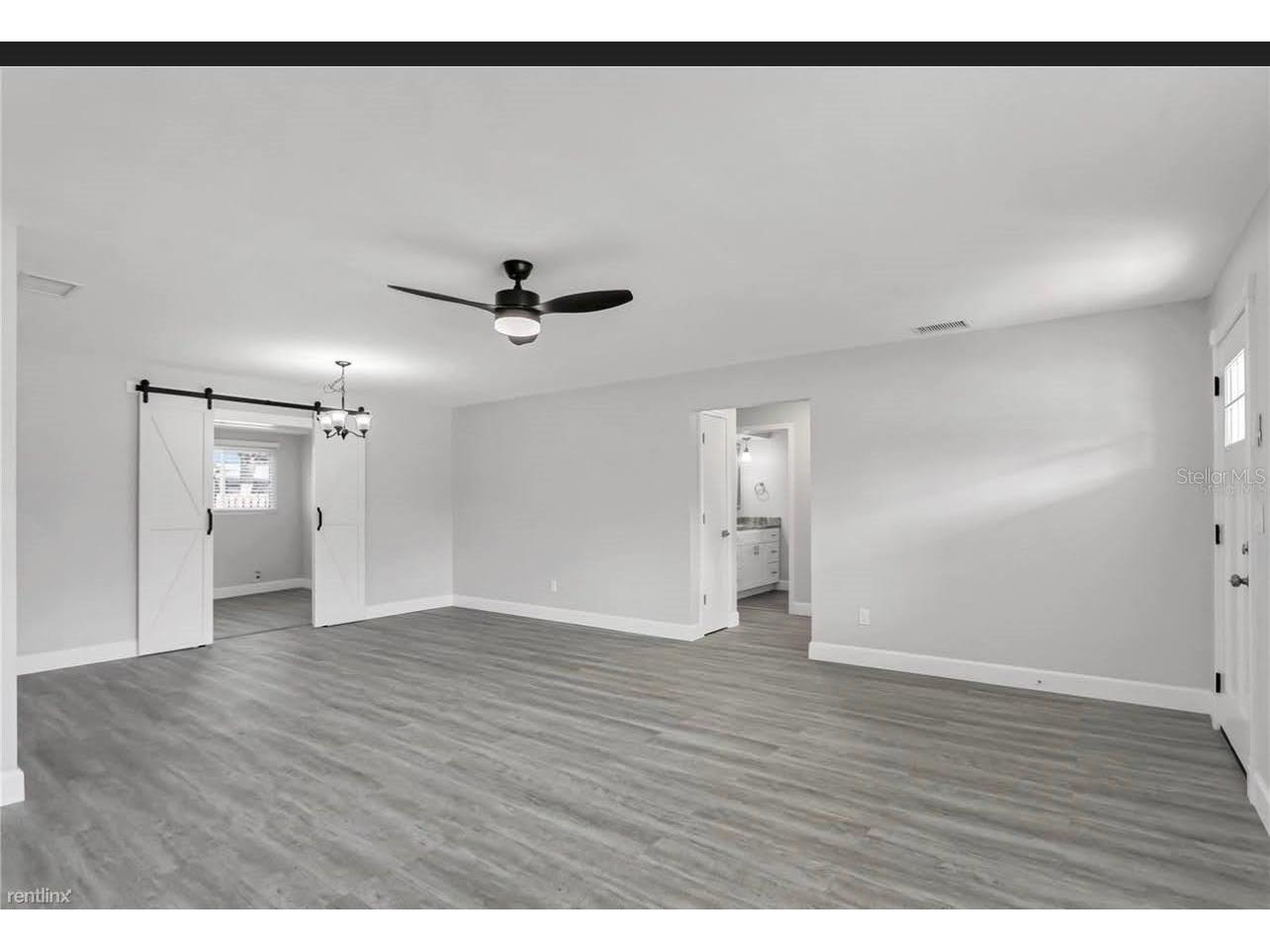 2036 Nursery Road Clearwater FL 33764 TB8532712 image8