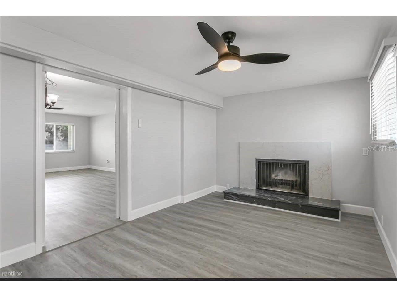 2036 Nursery Road Clearwater FL 33764 TB8532712 image9