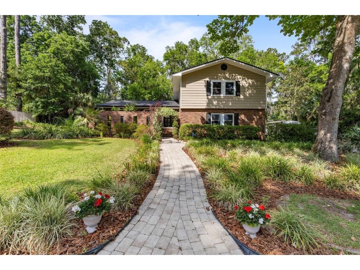 2036 NW 17th Lane Gainesville FL 32605 GC530465 image1
