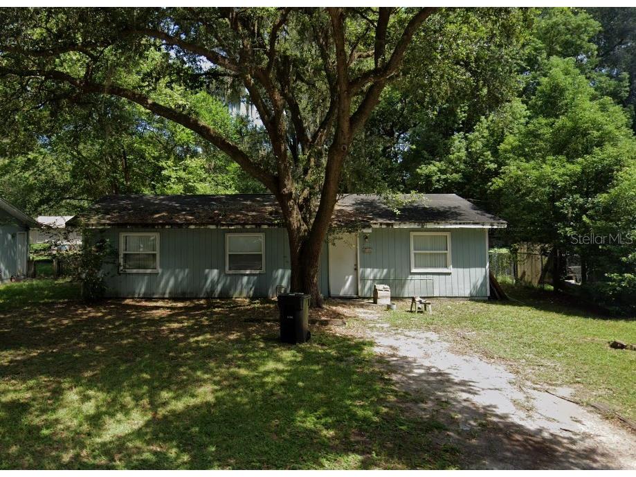 2036 NW 31st Place Gainesville FL 32605 GC532717 image1