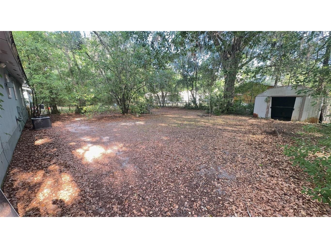 2036 NW 31st Place Gainesville FL 32605 GC532717 image10