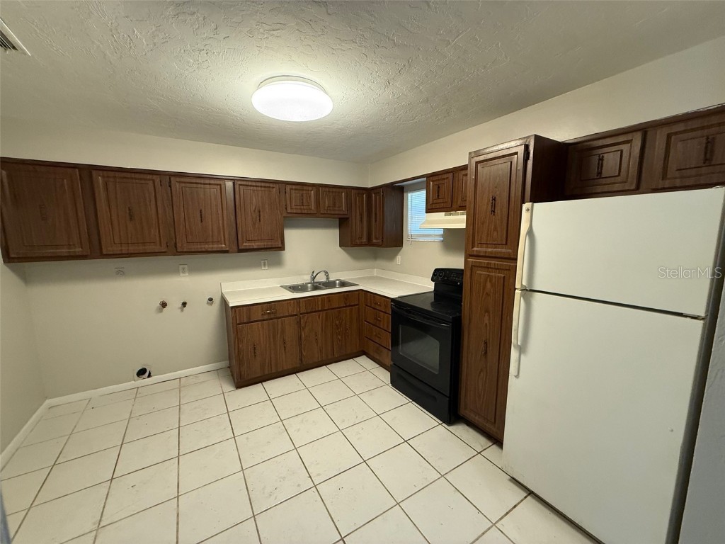 2036 NW 31st Place Gainesville FL 32605 GC532717 image2