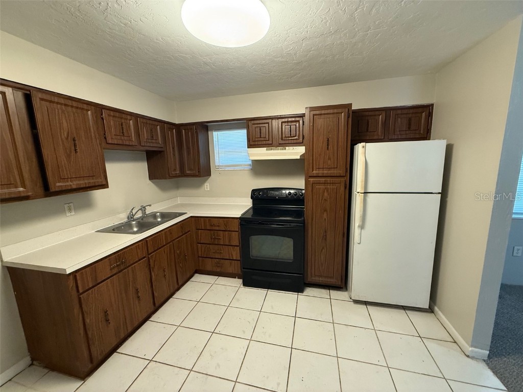2036 NW 31st Place Gainesville FL 32605 GC532717 image3