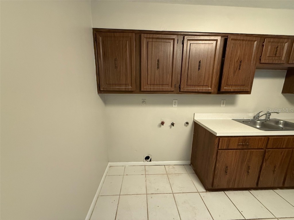 2036 NW 31st Place Gainesville FL 32605 GC532717 image4