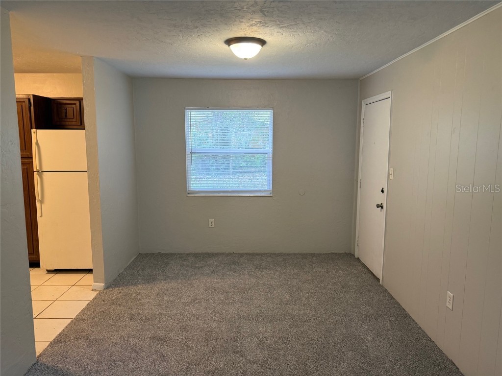 2036 NW 31st Place Gainesville FL 32605 GC532717 image6
