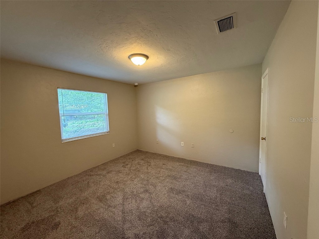 2036 NW 31st Place Gainesville FL 32605 GC532717 image8