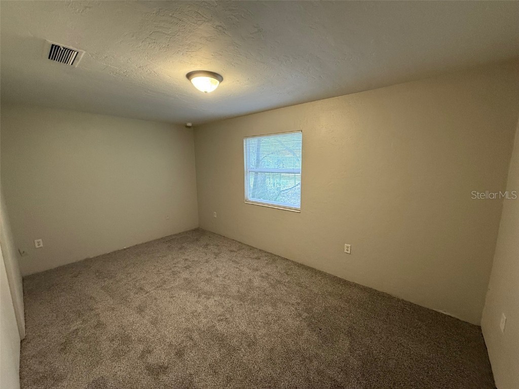 2036 NW 31st Place Gainesville FL 32605 GC532717 image9