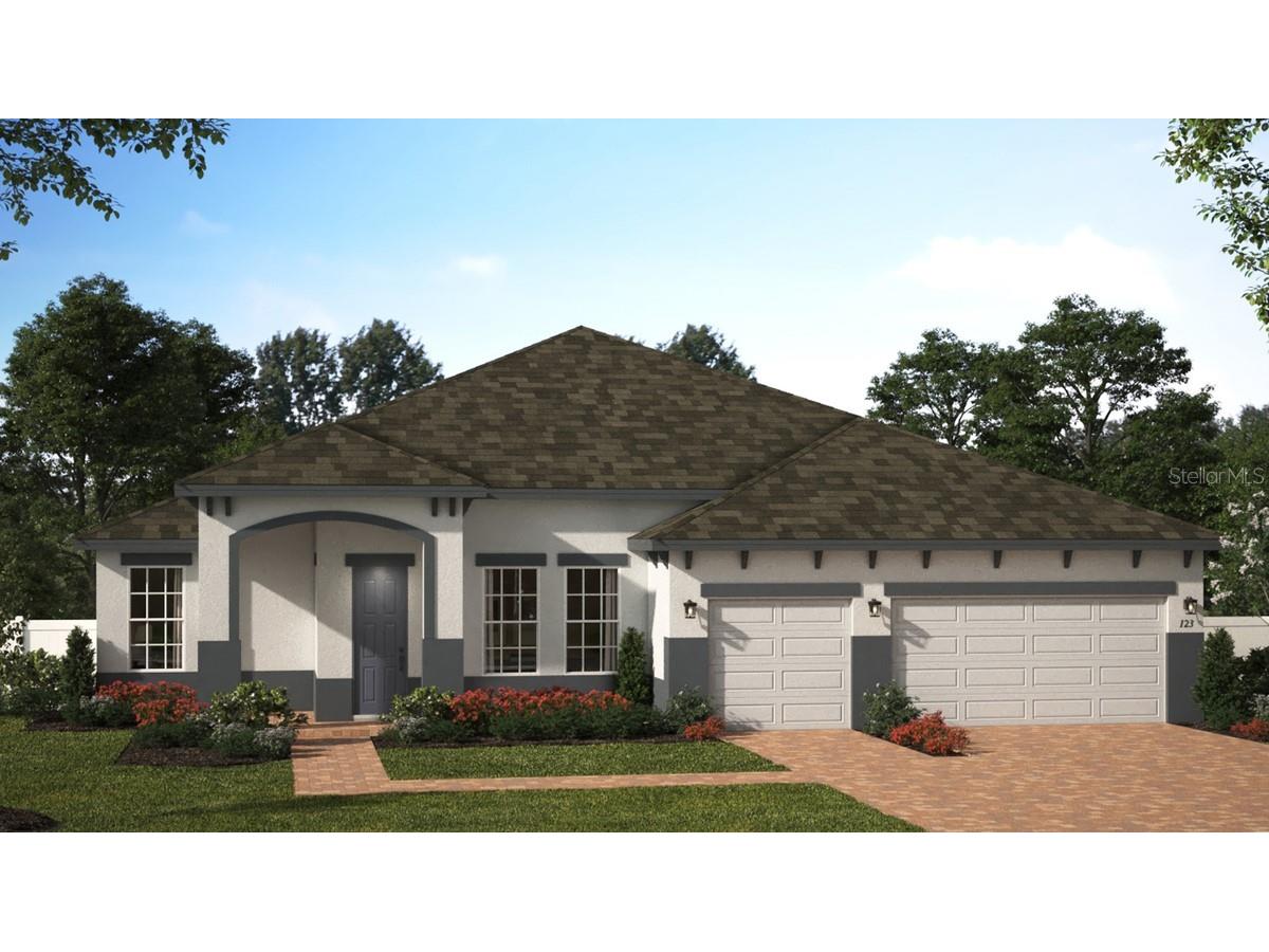 2036 Rainier Drive Kissimmee FL 34746 O6252076 image1