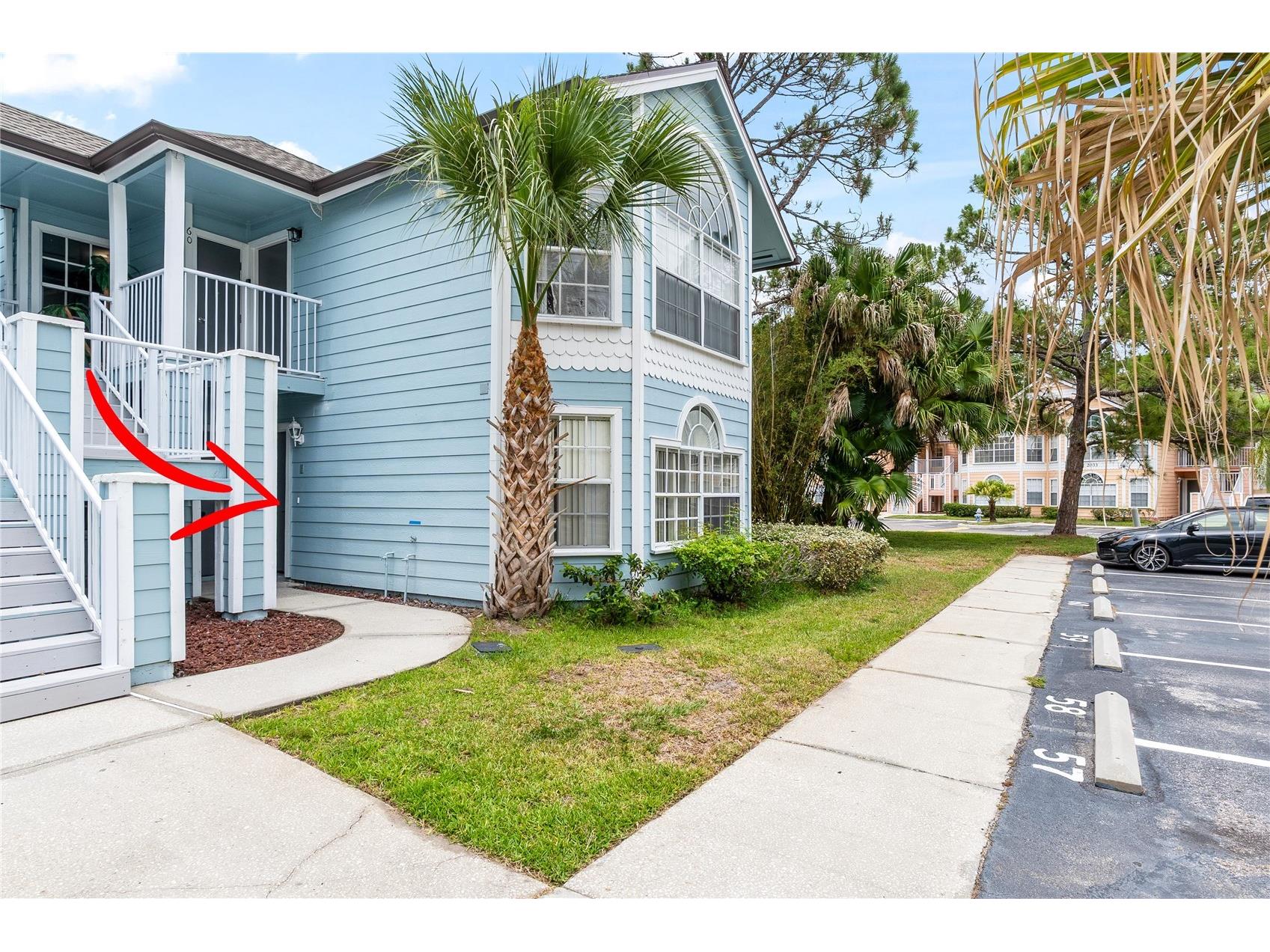 2036 Royal Bay Boulevard #59 Kissimmee FL 34746 S5151690 image1