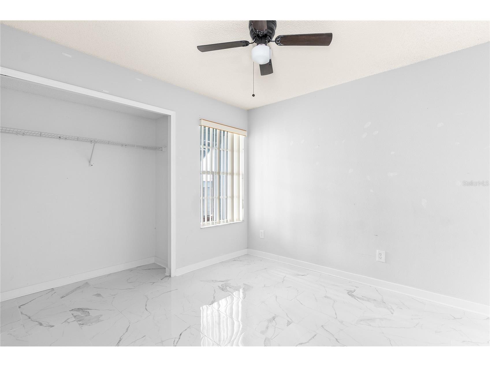 2036 Royal Bay Boulevard #59 Kissimmee FL 34746 S5151690 image10