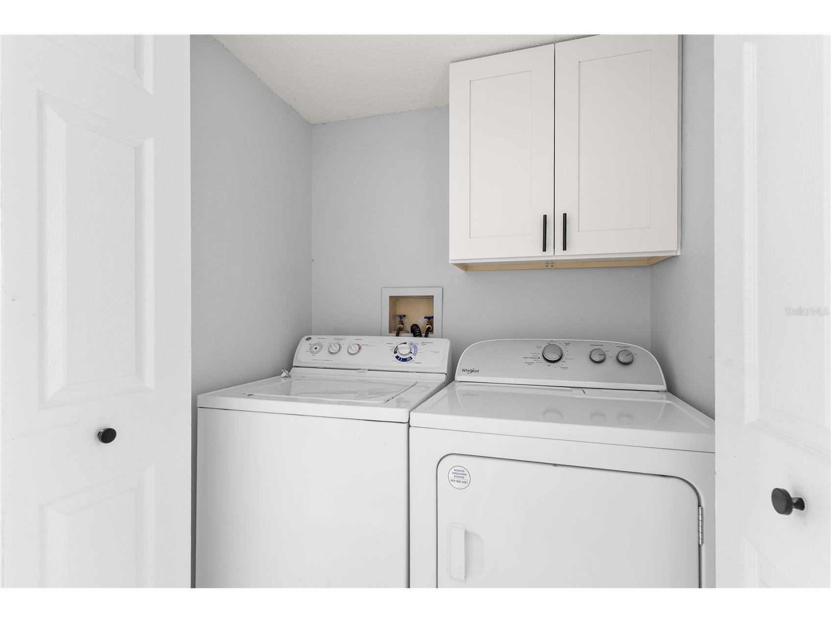 2036 Royal Bay Boulevard #59 Kissimmee FL 34746 S5151690 image11