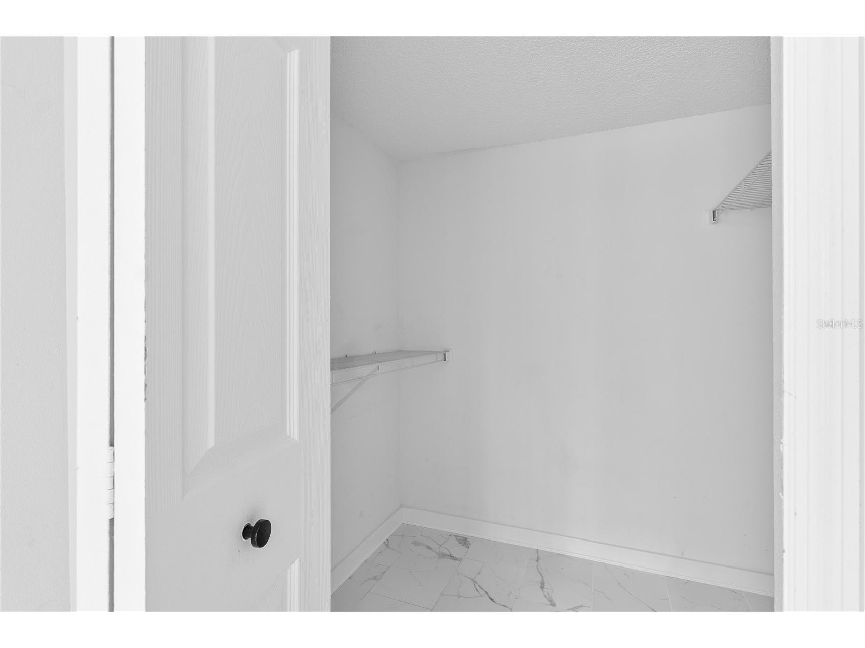 2036 Royal Bay Boulevard #59 Kissimmee FL 34746 S5151690 image12